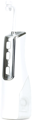 Miracle Smile Magic Flosser